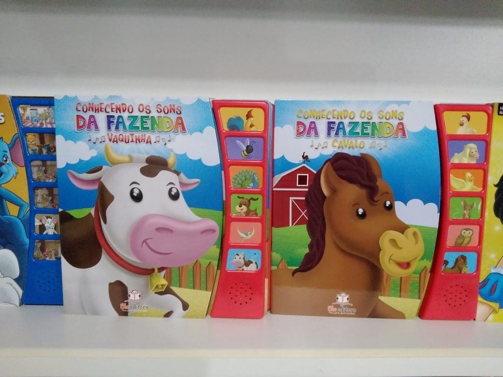 IMG 20211008 160405
