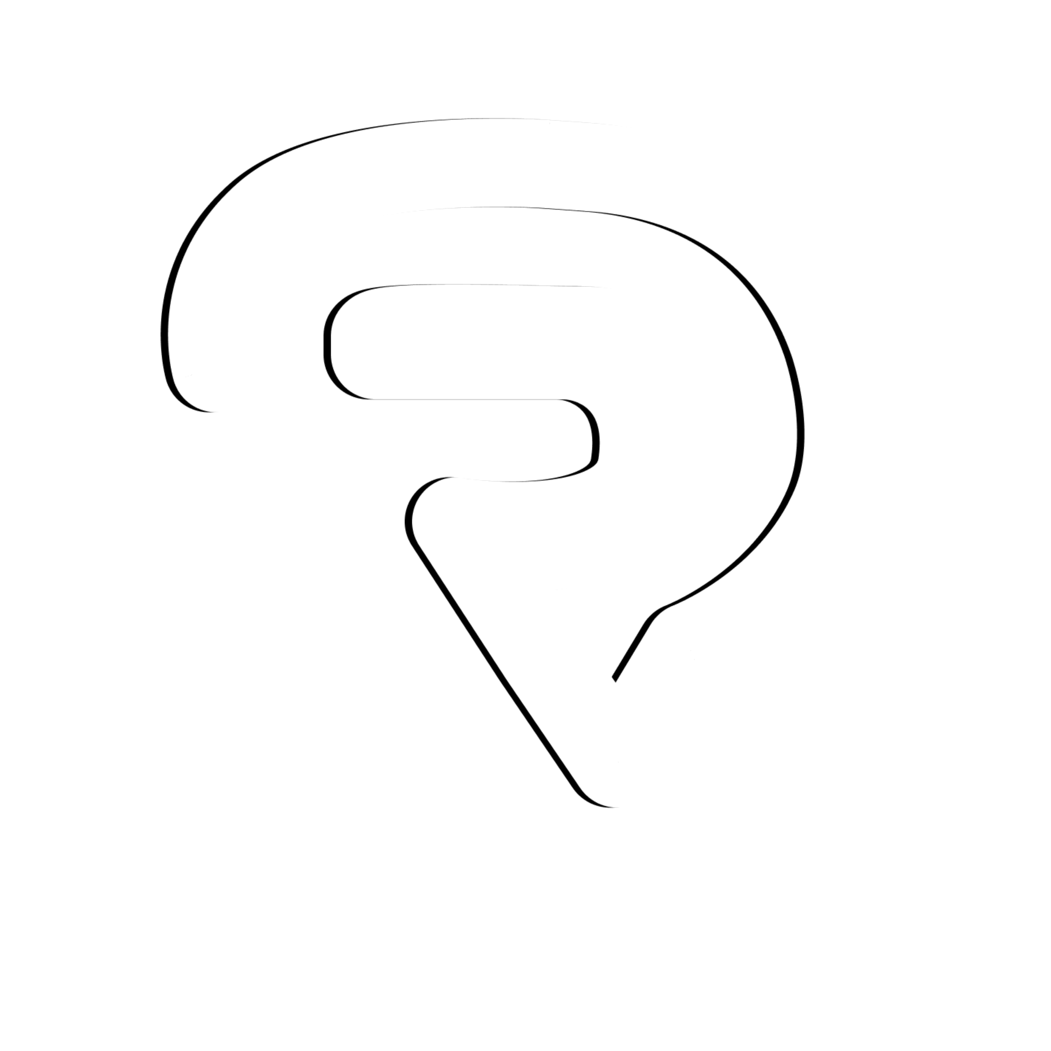 Portal Roda de Cuia Logo