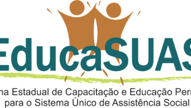 EducaSUAS logo
