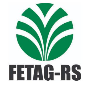 Fetag RS logo