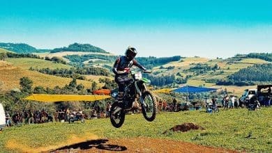 Mariano Moro trilha motos 28 09 2021 3