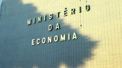 Ministerio da Economia