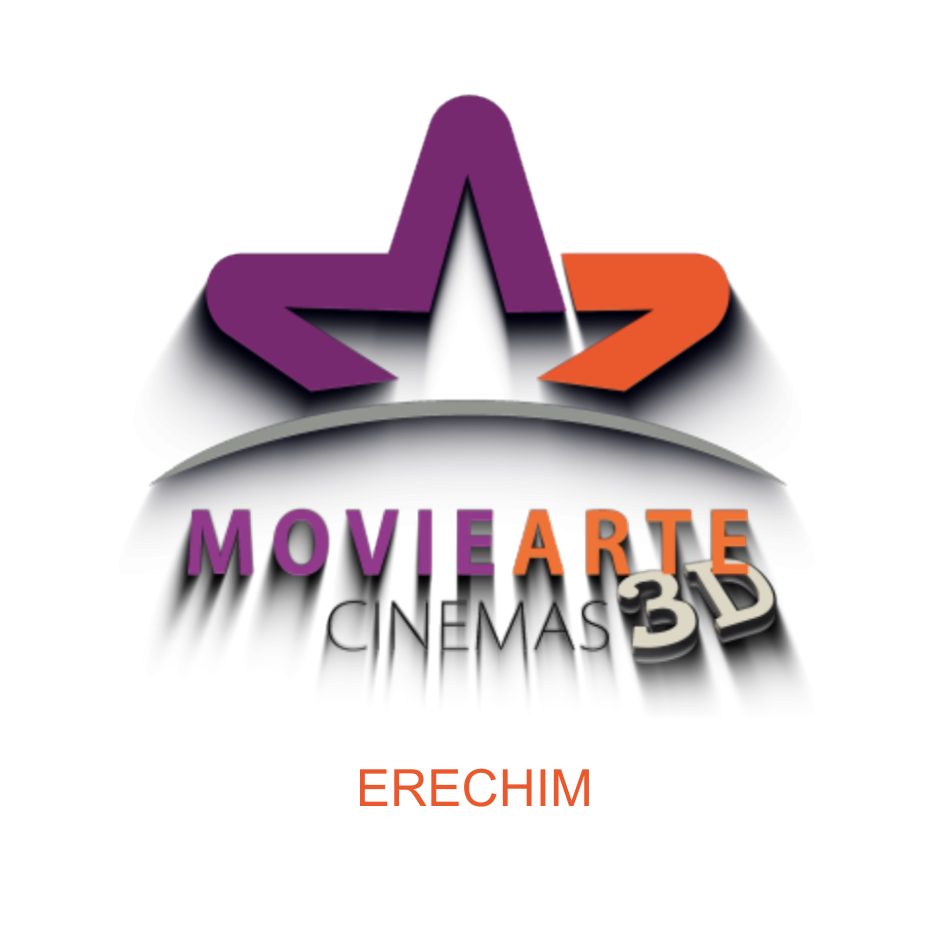 cinema erechim