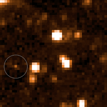 e1 PIA24578 An Accidental Discovery.width 640