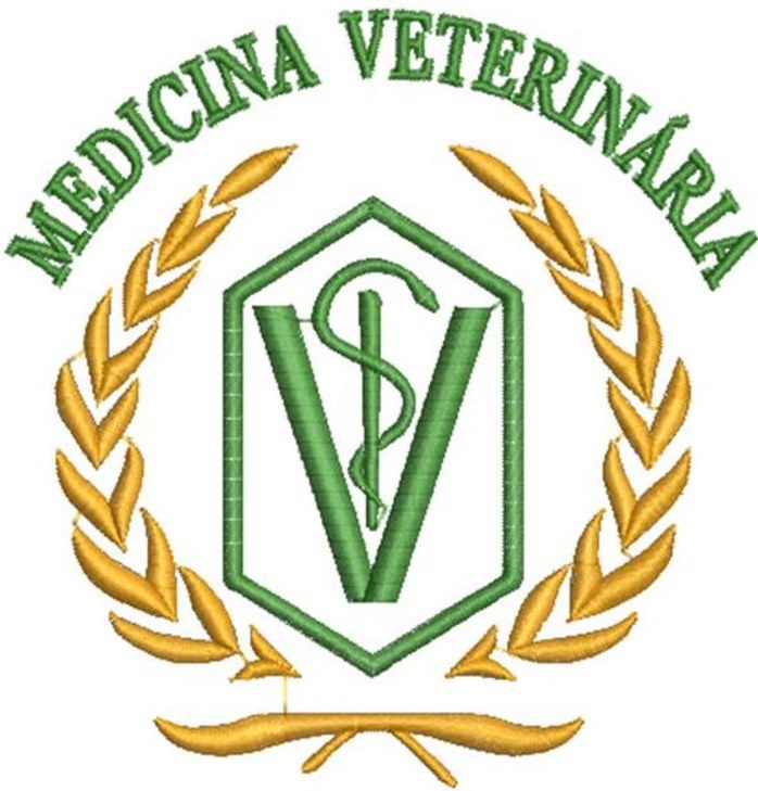 medicina veterinaria