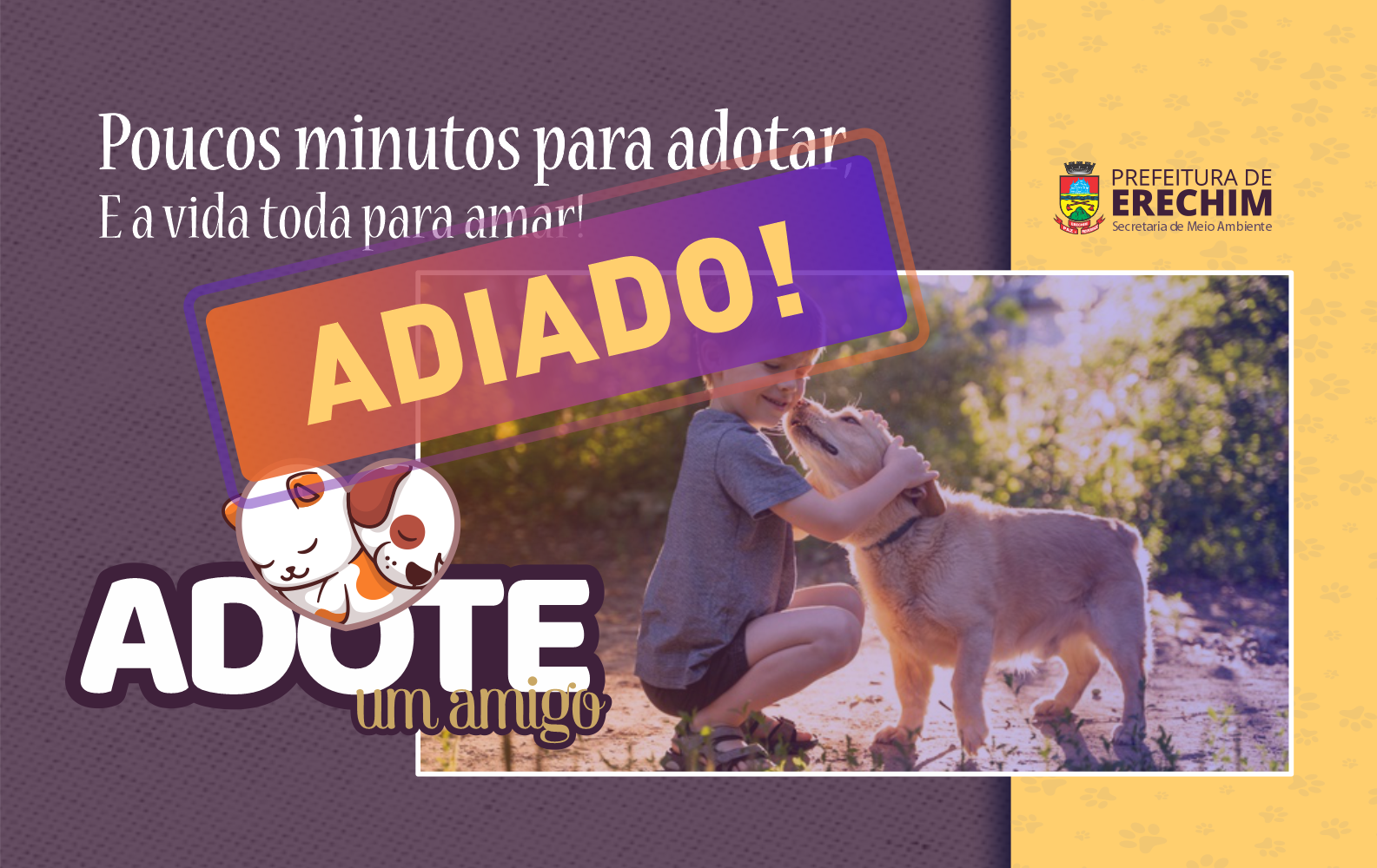 ADIADO