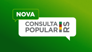 Consulta Popular logo 11 10 2021