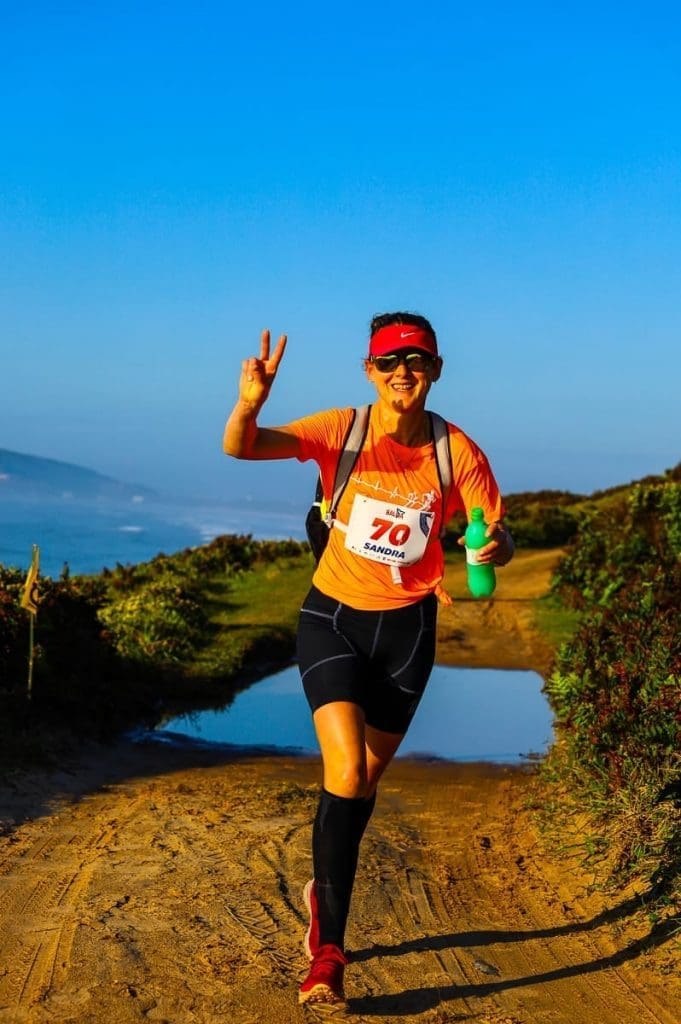 Erebango Sandra ultramaratona 08 10 2021b