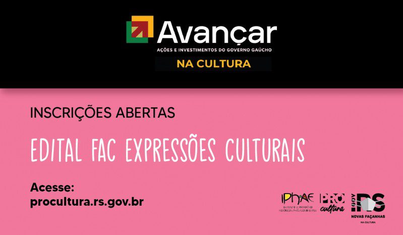 FAC Expressoes culturais 01 10 2021