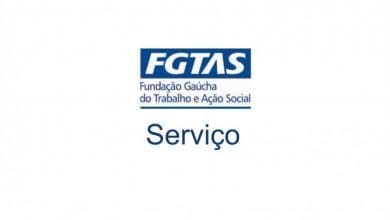 FGTAS Sine logo