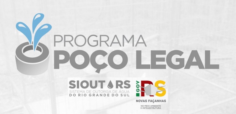 Programa Poco Legal logo 2021
