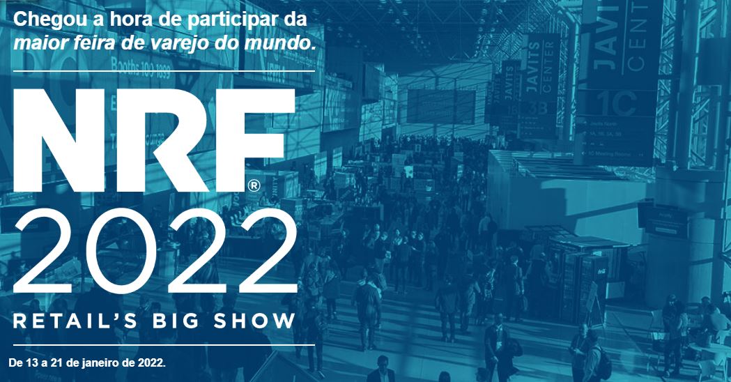 Sebrae RS NFR 2022