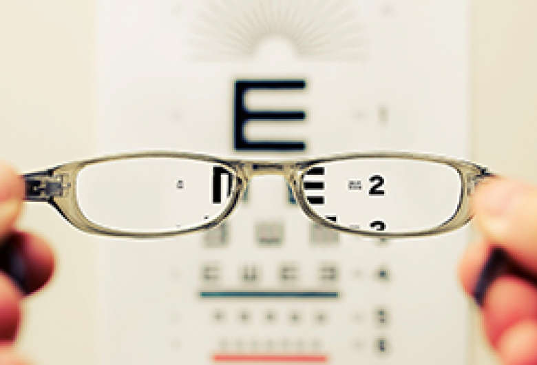 oculos stf