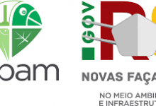 Fepam RS logo 2021