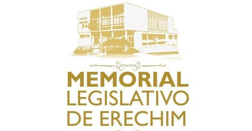 Memorial Legislativo de ERechim