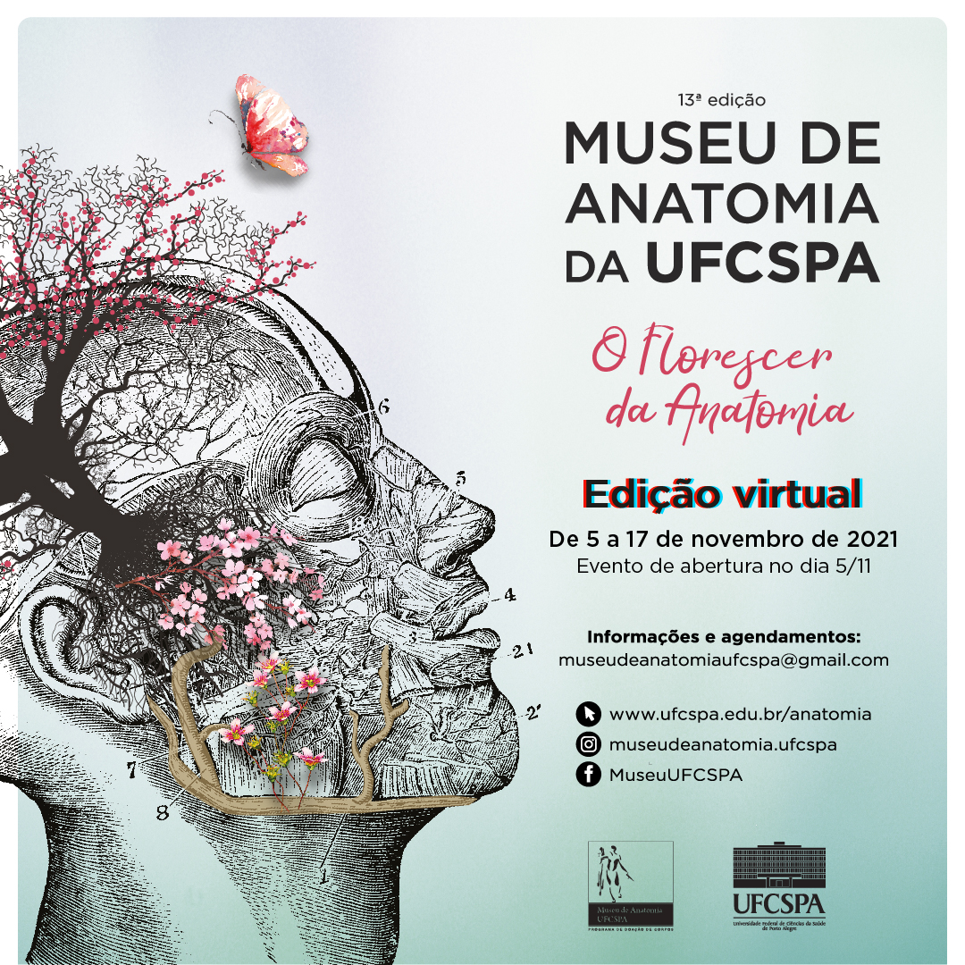 Livro de Arte - Aluno 2021, PDF, Museu