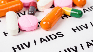 anvisa aprova novo medicamento contra hiv