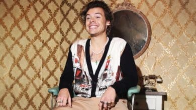harry styles rich fury getty images opcao 2 for spotify widelg