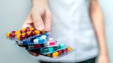 remedios medicamentos comprimidos antibioticos 1614284356992 v2 900x506.jpg