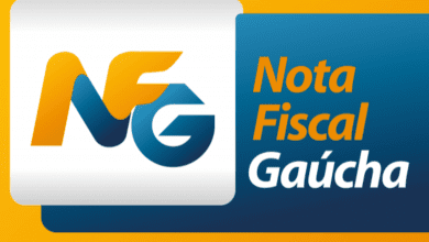 Nota Fiscal Gaucha1