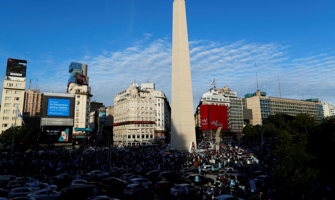 2020 07 13t140237z 1 lynxnpeg6c10n rtroptp 4 saude coronavirus argentina cemmil