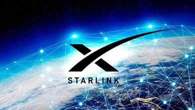 Anatel autoriza Starlink a operar satelites no Brasil