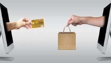 Cartao de debito e a nova tendencia para o e commerce