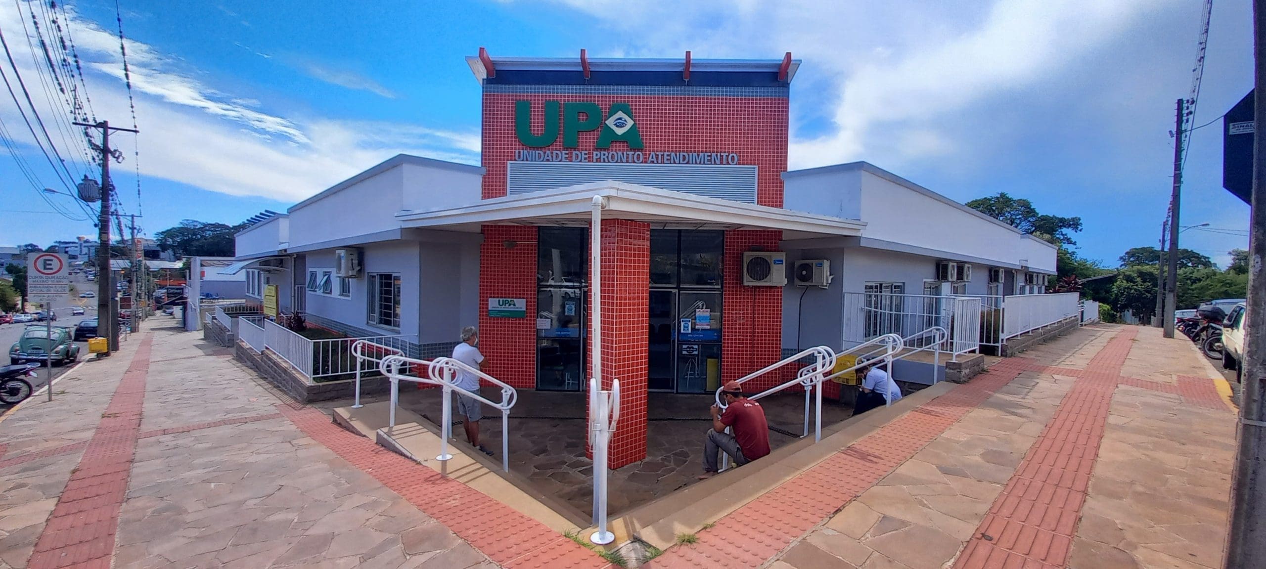 UPA Centro scaled