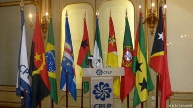 Aprovado Acordo de Mobilidade entre paises que falam a lingua portuguesa