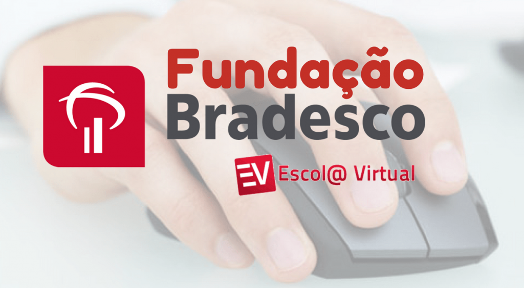 Fundação Bradesco Oferece Diversos Cursos Gratuitos De Formação Inicial