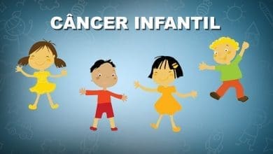 Senado aprova criacao de politica nacional para cancer infantil