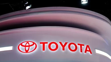 Toyota suspende operacoes de fabrica apos suspeita de ataque cibernetico