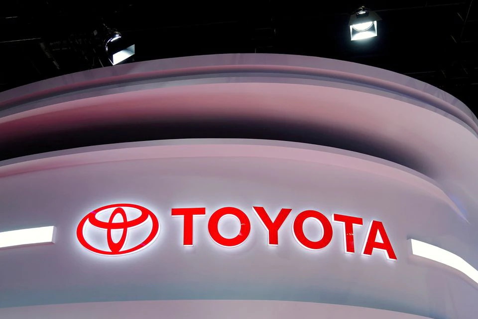 Toyota suspende operacoes de fabrica apos suspeita de ataque cibernetico