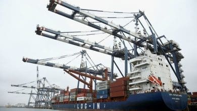 Brasil vai acabar com custos portuarios no calculo tributario sobre importacao