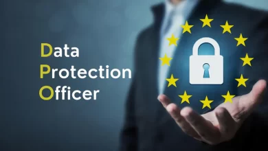data protection office dpo