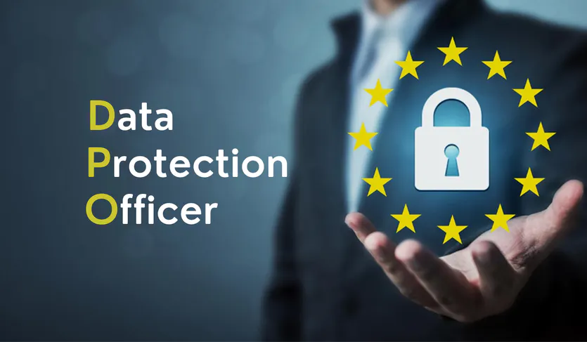 data protection office dpo