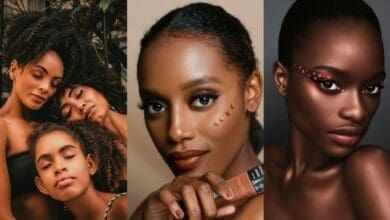 estudo beleza negra maquiagem brasil ffw 2021 1200x675 1