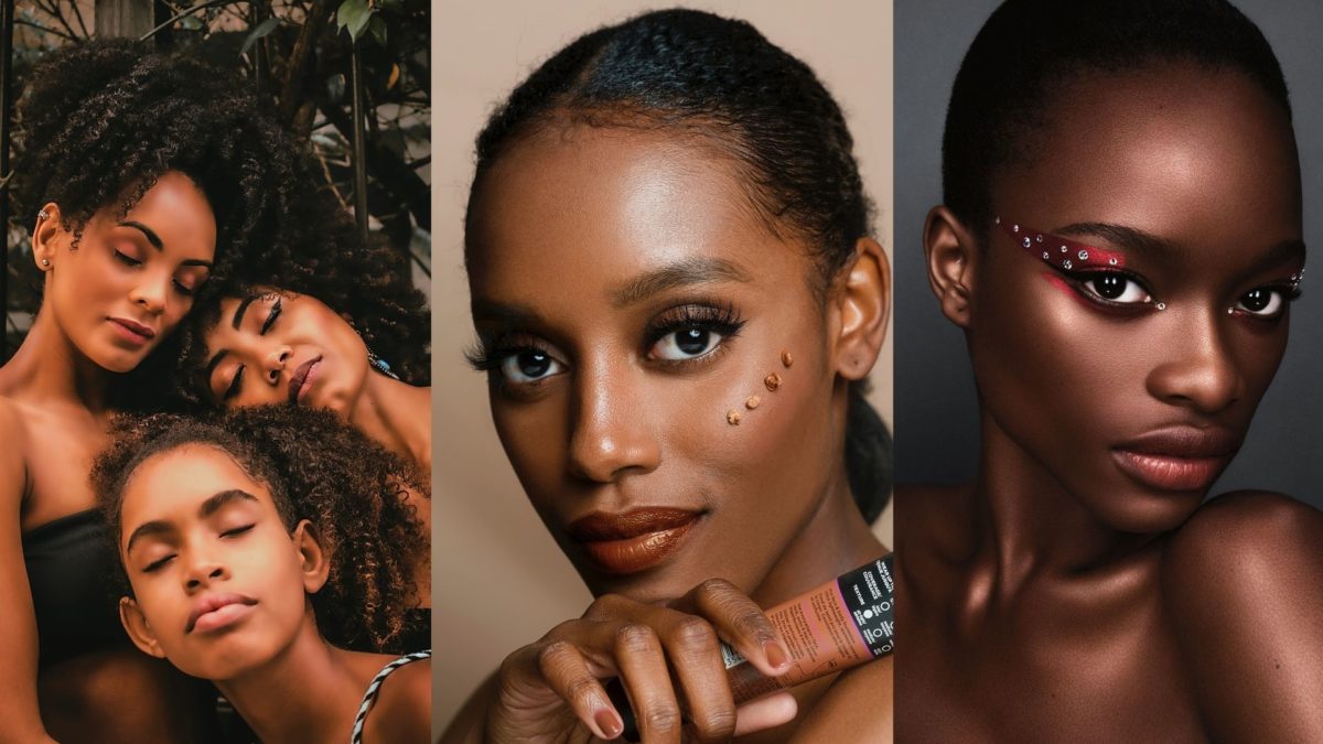 estudo beleza negra maquiagem brasil ffw 2021 1200x675 1