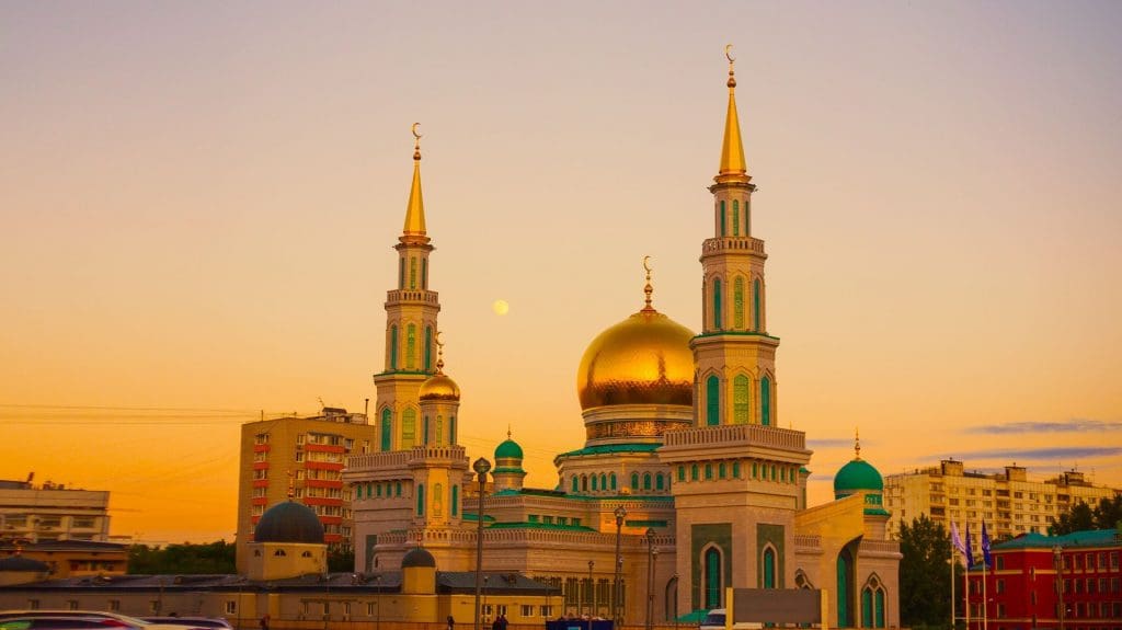 moscow cathedral mosque ge76db8b1d 1920
