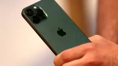 Apple comeca a fabricar iPhone 13 na India