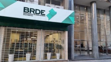 BRDE ja ultrapassa R 311 milhoes neste ano em investimentos no RS