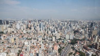 Banco Mundial diz que America Latina e Caribe precisam de reformas para recuperacao pos Covid