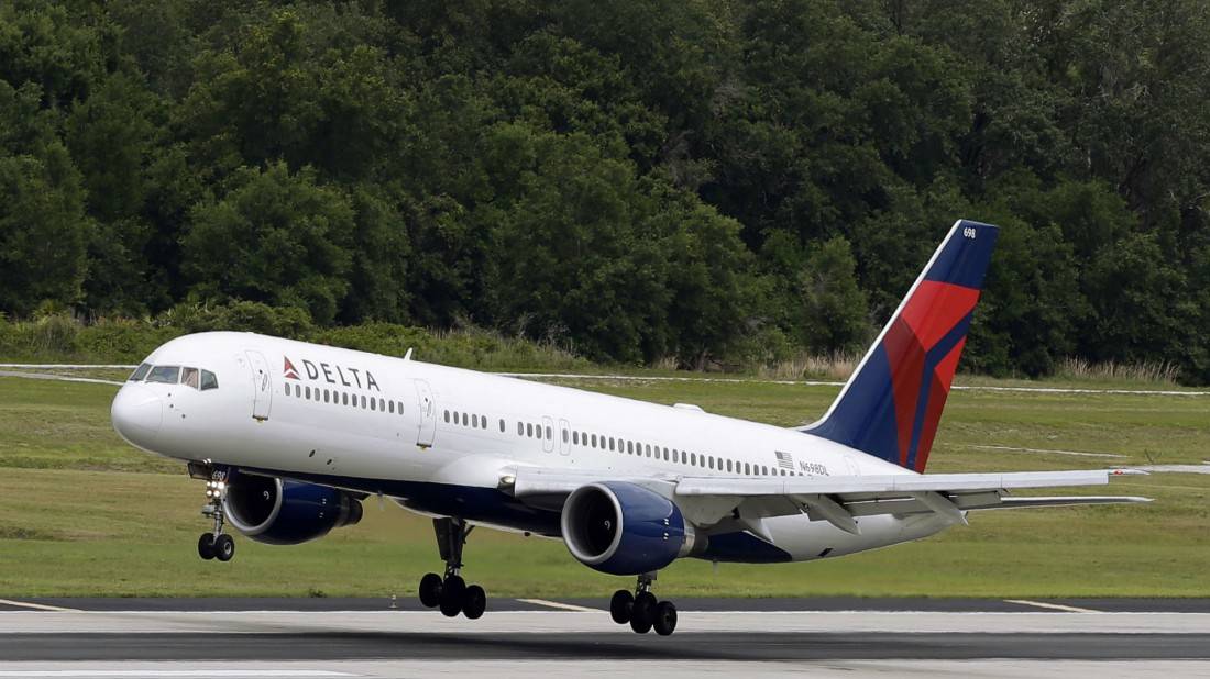 Delta Airlines 1100x618 1