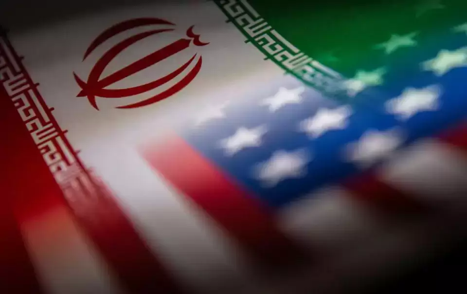 Deputados do Ira estabelecem condicoes para rediscutir acordo nuclear de 2015