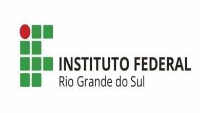 IFRS recebe inscricoes para avaliacao presencial de Lingua Portuguesa para estrangeiros imigrantes e refugiados