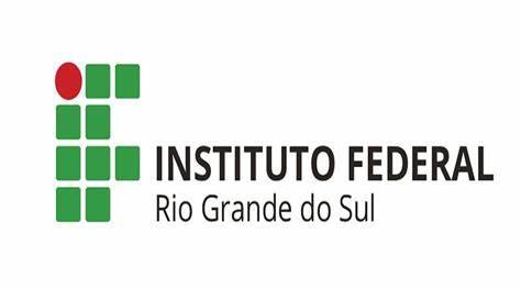 IFRS recebe inscricoes para avaliacao presencial de Lingua Portuguesa para estrangeiros imigrantes e refugiados