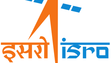 ISRO – Agencia Espacial Indiana