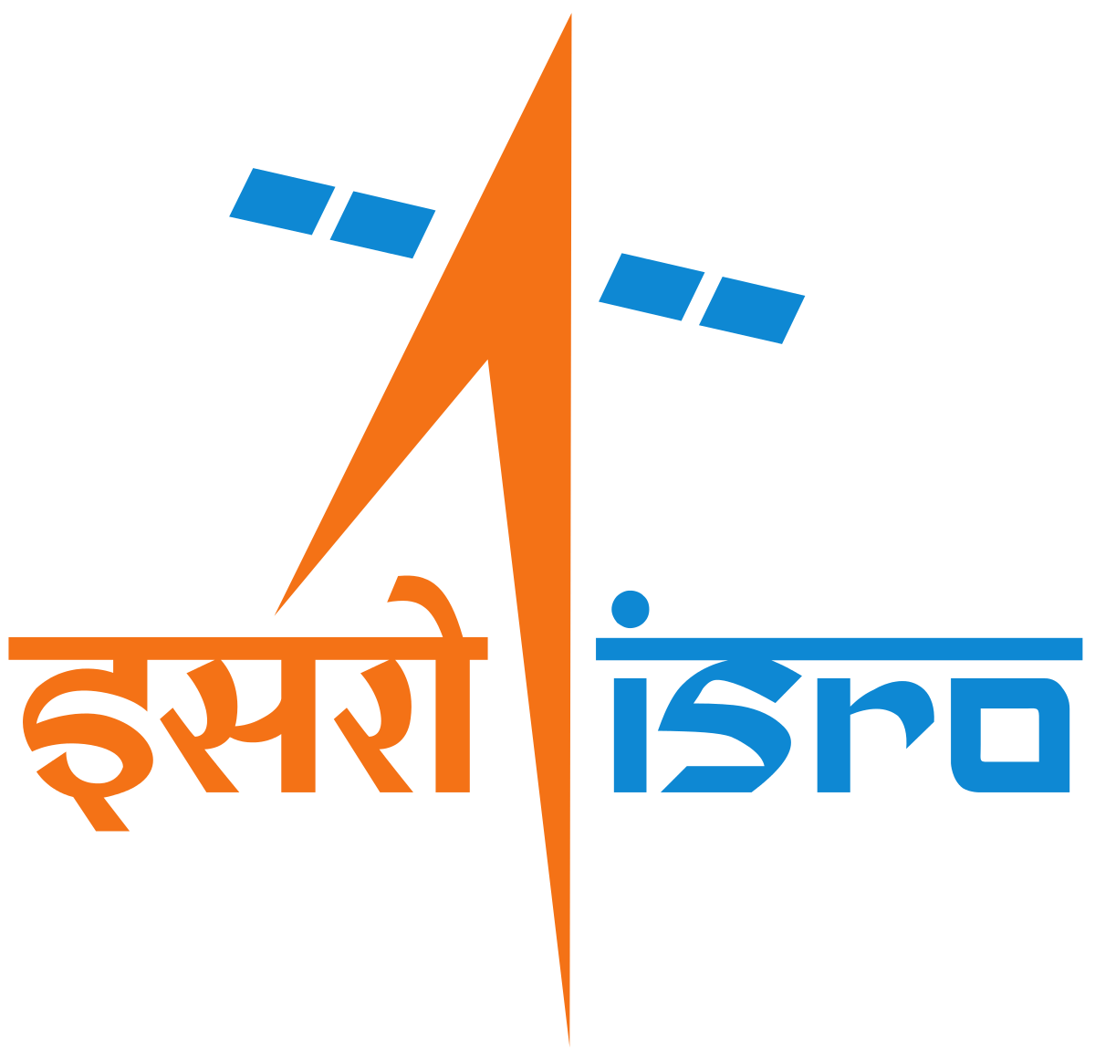 ISRO – Agencia Espacial Indiana
