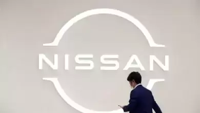 Nissan investira US 276 milhoes em fabrica no Brasil e novos produtos