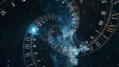 O tempo pode nao existir de acordo com fisicos e filosofos